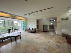 Blk 259 The Clover @ Kebun Baru (Ang Mo Kio), HDB 5 Rooms #440108011
